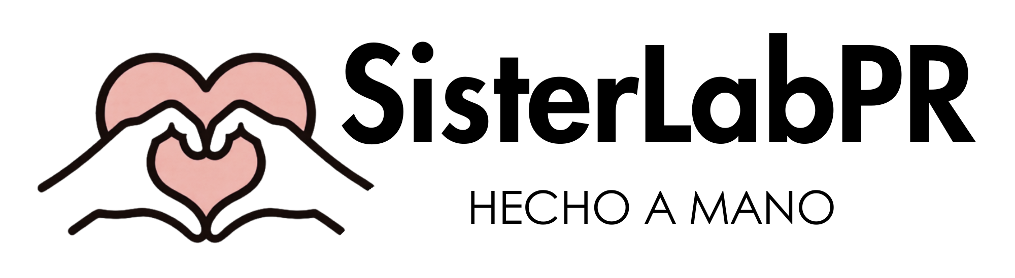 SisterLabPR